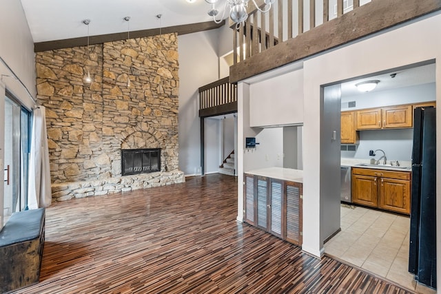 4633 Lockner Dr Unit 3, Urbandale, IA 50322 - photo 8