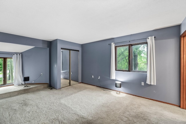 4633 Lockner Dr Unit 3, Urbandale, IA 50322 - photo 14
