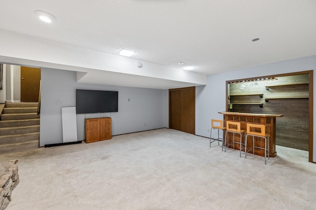 4633 Lockner Dr Unit 3, Urbandale, IA 50322 - photo 16