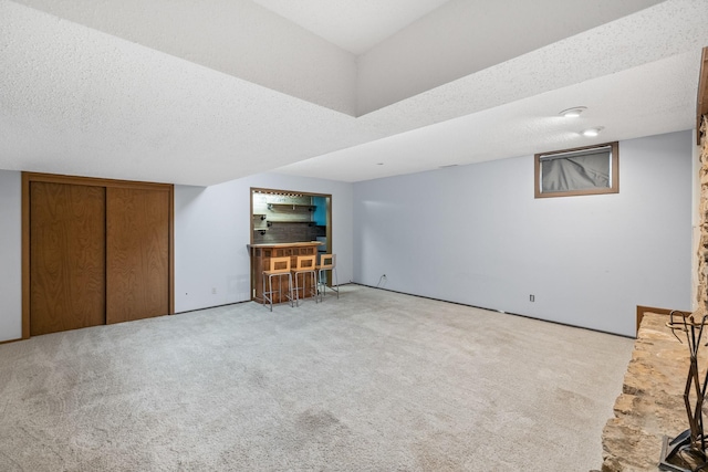 4633 Lockner Dr Unit 3, Urbandale, IA 50322 - photo 17