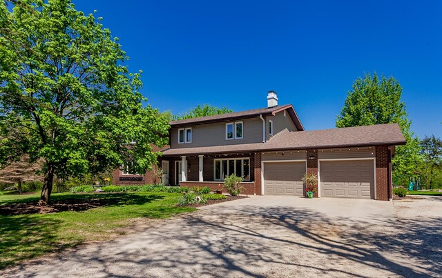 1137 242nd St, Boone, IA 50036 - photo 1