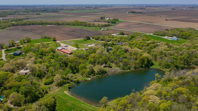 1137 242nd St, Boone, IA 50036 - photo 2
