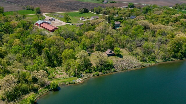 1137 242nd St, Boone, IA 50036 - photo 3