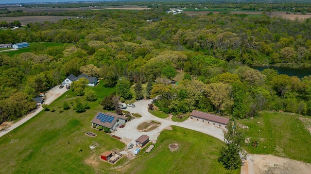 1137 242nd St, Boone, IA 50036 - photo 6