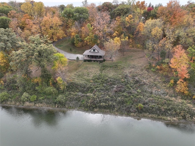 1137 242nd St, Boone, IA 50036 - photo 7