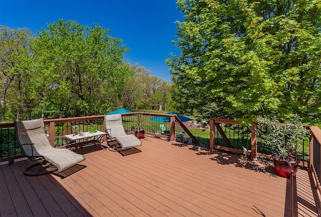1137 242nd St, Boone, IA 50036 - photo 10