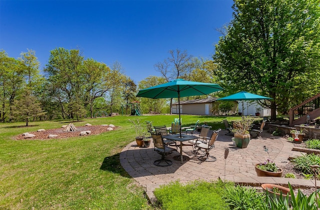 1137 242nd St, Boone, IA 50036 - photo 11