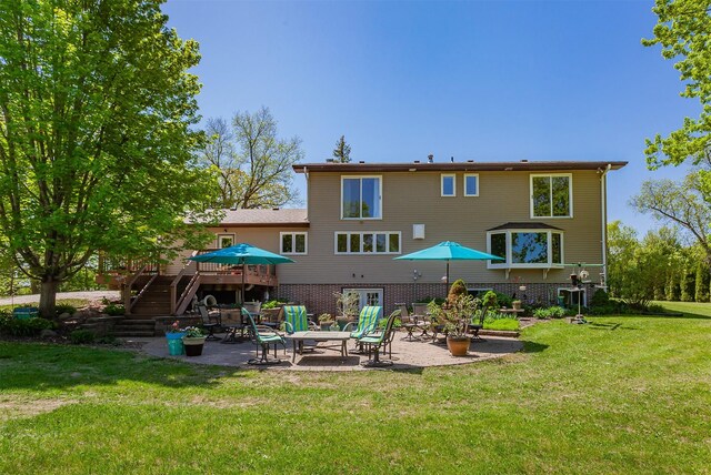 1137 242nd St, Boone, IA 50036 - photo 12