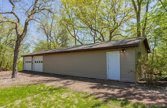 1137 242nd St, Boone, IA 50036 - photo 13