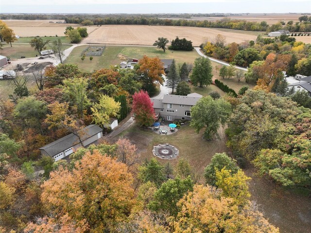 1137 242nd St, Boone, IA 50036 - photo 14
