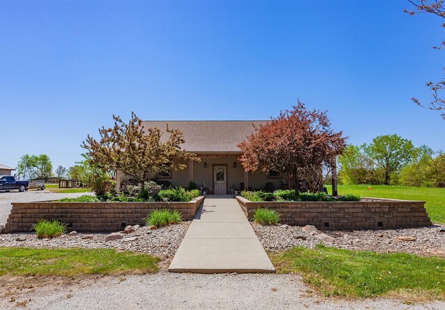 1137 242nd St, Boone, IA 50036 - photo 16
