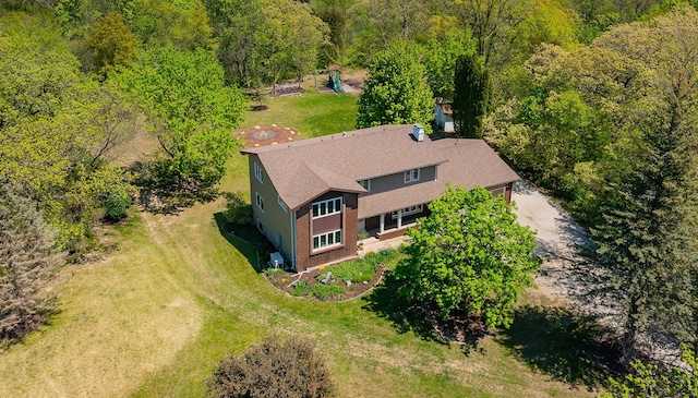 1137 242nd St, Boone, IA 50036 - photo 20
