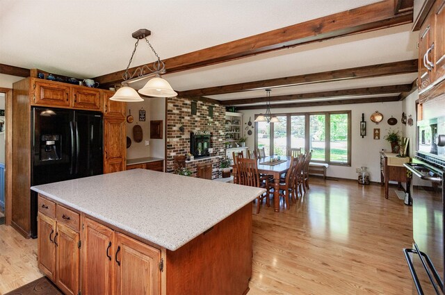1137 242nd St, Boone, IA 50036 - photo 22
