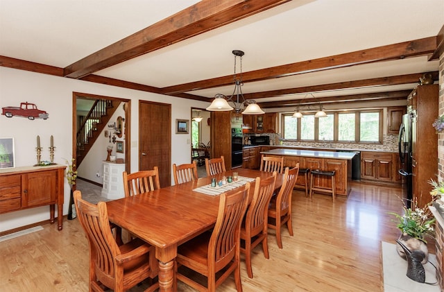 1137 242nd St, Boone, IA 50036 - photo 23