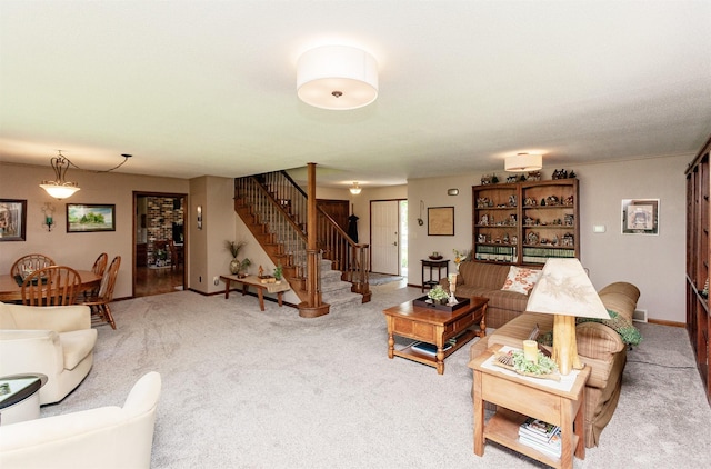 1137 242nd St, Boone, IA 50036 - photo 24