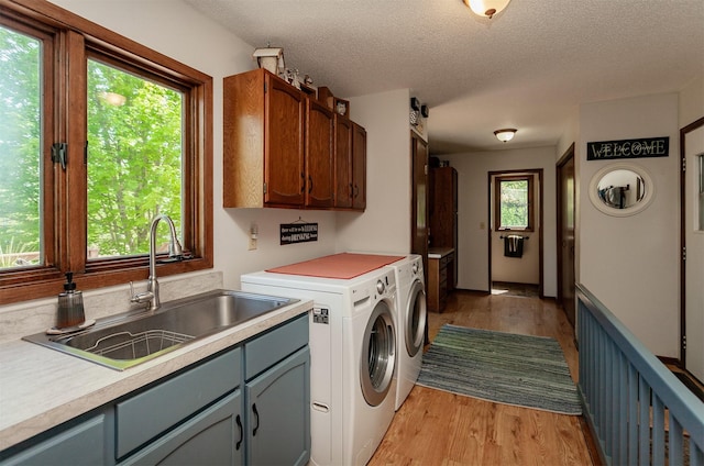 1137 242nd St, Boone, IA 50036 - photo 25