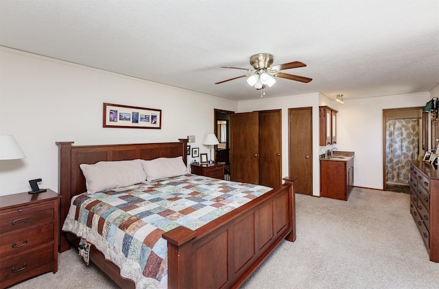 1137 242nd St, Boone, IA 50036 - photo 27