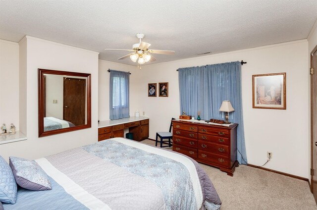 1137 242nd St, Boone, IA 50036 - photo 29