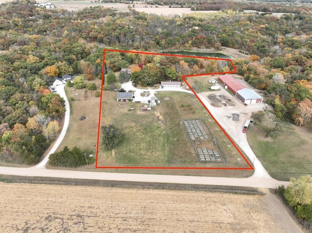 1137 242nd St, Boone, IA 50036 - photo 30