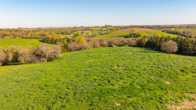 1598 Pheasant Ave, Afton, IA 50830