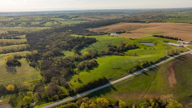 1598 Pheasant Ave, Afton, IA 50830