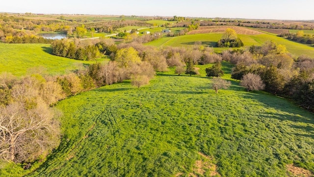 1598 Pheasant Ave, Afton, IA 50830