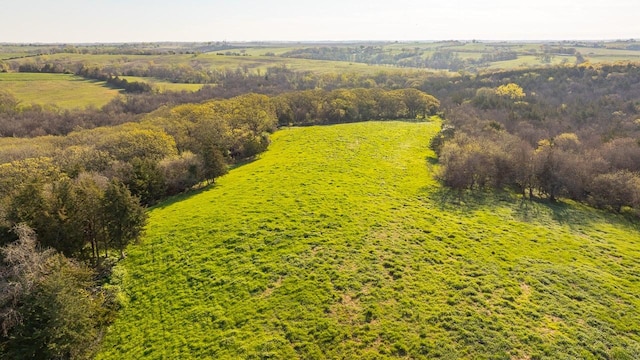 1598 Pheasant Ave, Afton, IA 50830