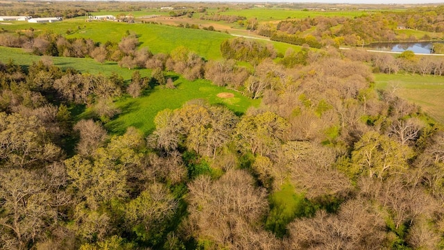 1598 Pheasant Ave, Afton, IA 50830