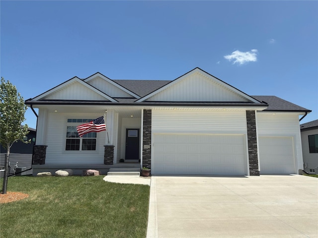 1917 Southbridge Dr, Adel, IA 50003 - photo 1