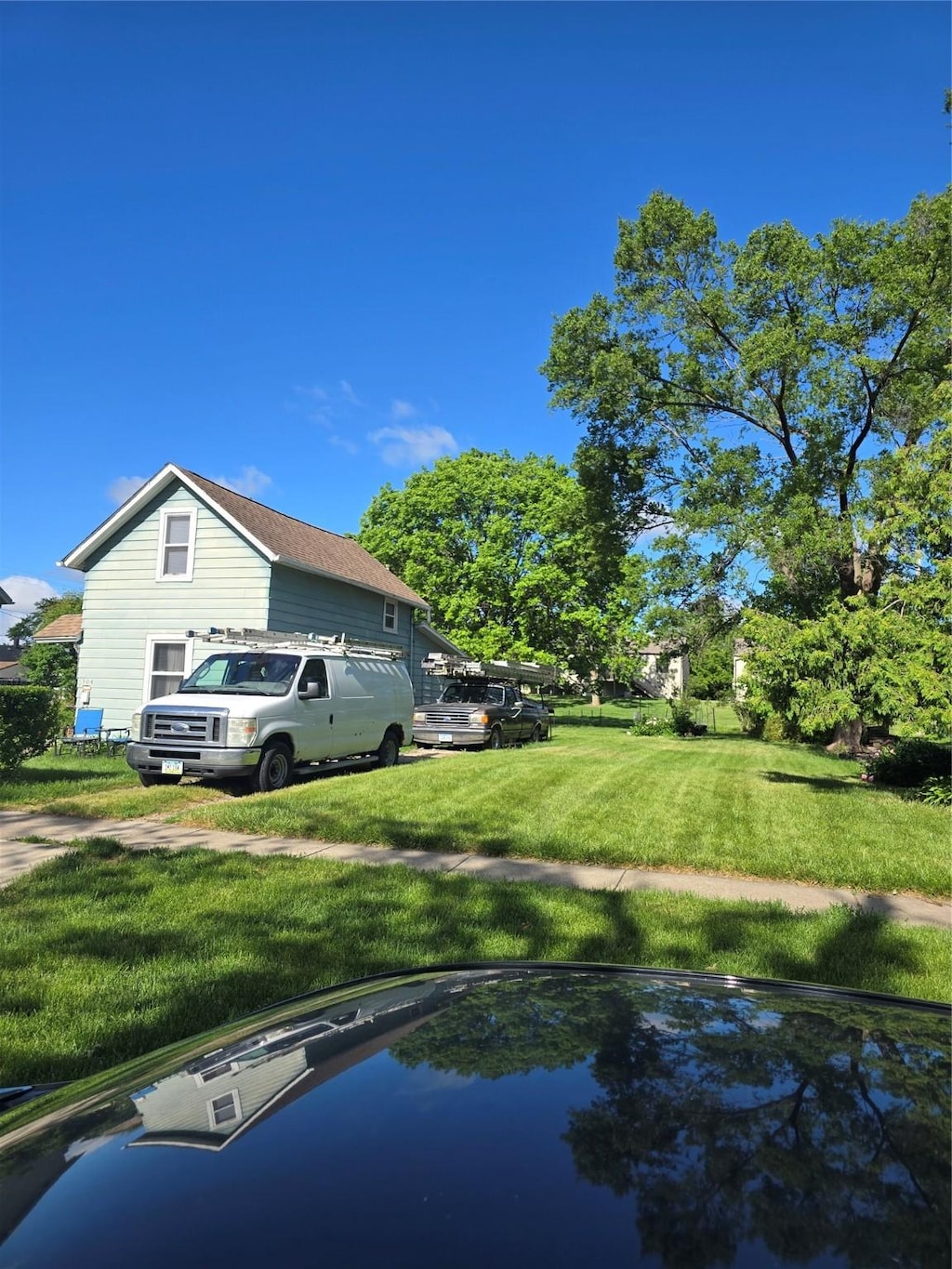 304 2nd St, West Des Moines, IA 50265 - photo 2