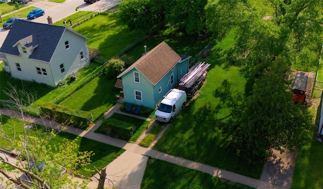 304 2nd St, West Des Moines, IA 50265 - photo 1