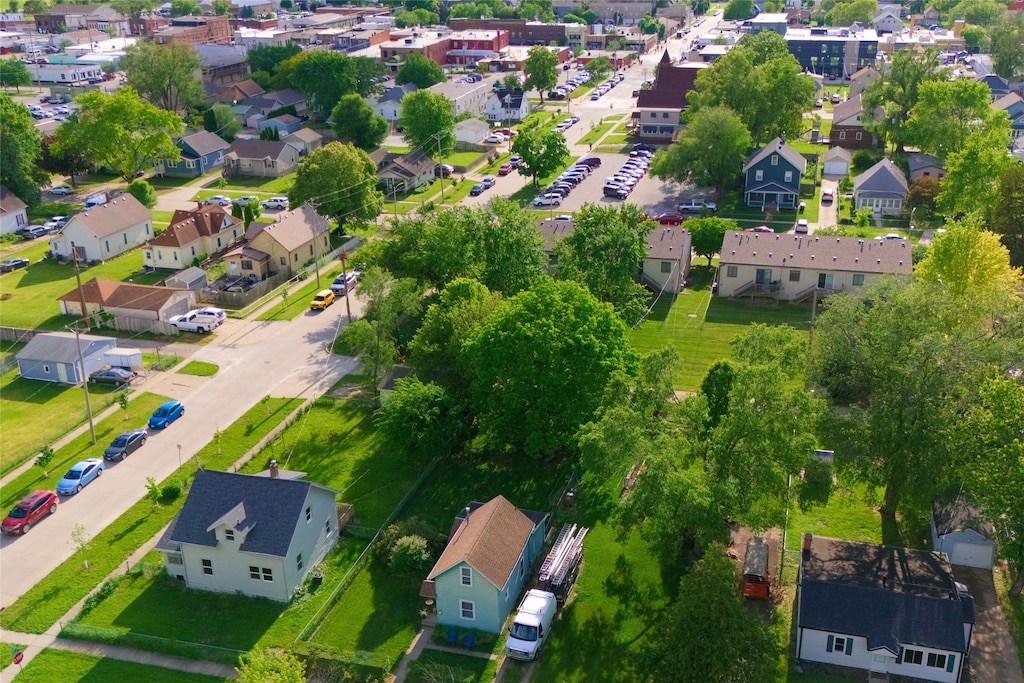 304 2nd St, West Des Moines, IA 50265 - photo 3