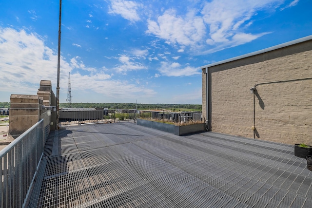 112 11th St Unit 506, Des Moines, IA 50309 - exterior view
