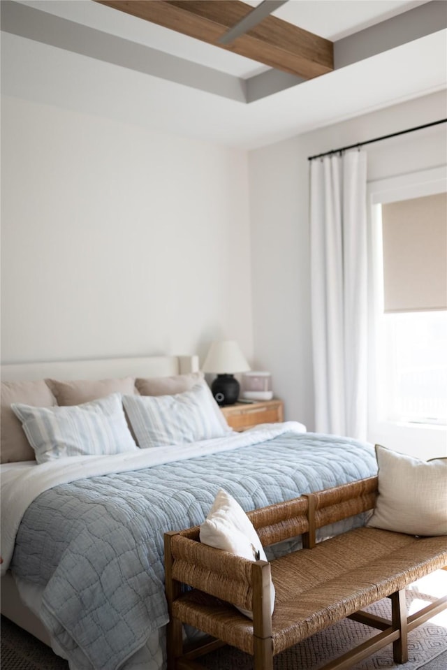 5015 153rd St, Urbandale, IA 50323 - view of bedroom