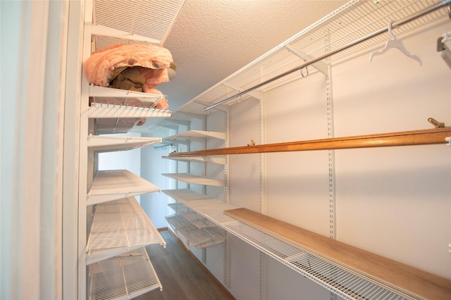 712 63rd St, West Des Moines, IA 50266 - view of storage
