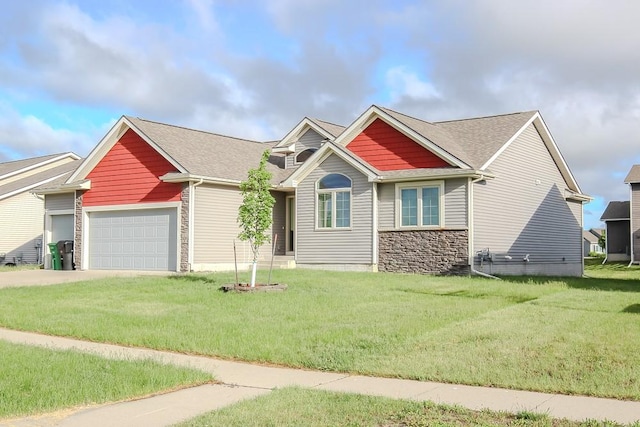 614 SW 40th St, Ankeny, IA 50023 - photo 2