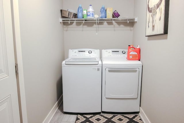 614 SW 40th St, Ankeny, IA 50023 - photo 29