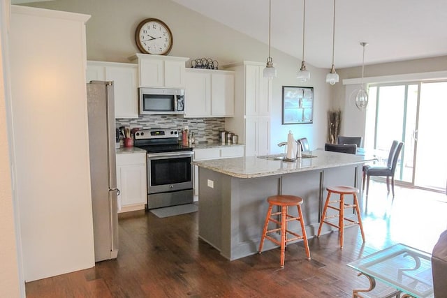 614 SW 40th St, Ankeny, IA 50023 - photo 8