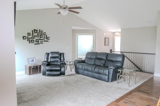 614 SW 40th St, Ankeny, IA 50023 - photo 3