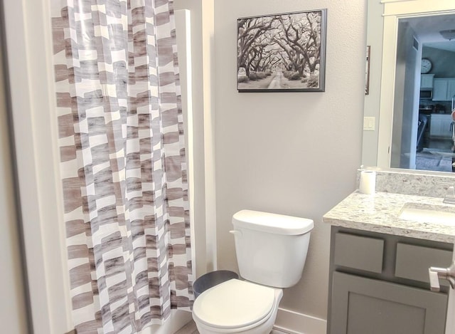 614 SW 40th St, Ankeny, IA 50023 - photo 13