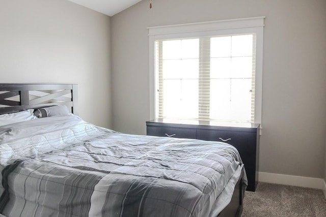 614 SW 40th St, Ankeny, IA 50023 - photo 11