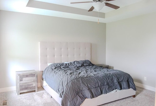 614 SW 40th St, Ankeny, IA 50023 - photo 14