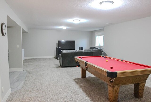 614 SW 40th St, Ankeny, IA 50023 - photo 21