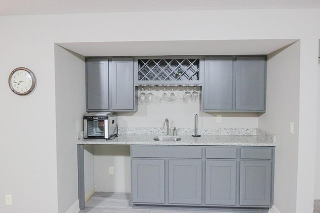 614 SW 40th St, Ankeny, IA 50023 - photo 22