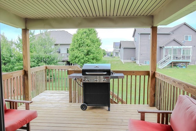 614 SW 40th St, Ankeny, IA 50023 - photo 30