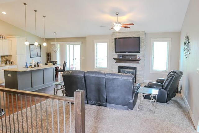 614 SW 40th St, Ankeny, IA 50023 - photo 4