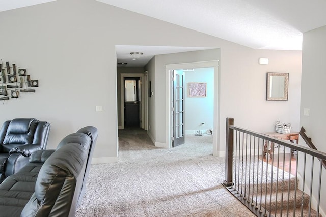 614 SW 40th St, Ankeny, IA 50023 - photo 5