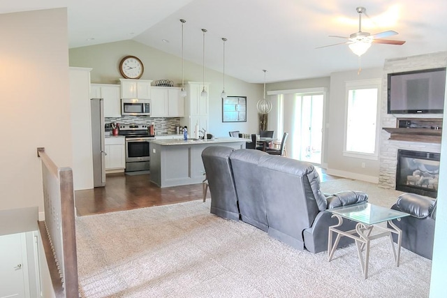 614 SW 40th St, Ankeny, IA 50023 - photo 7