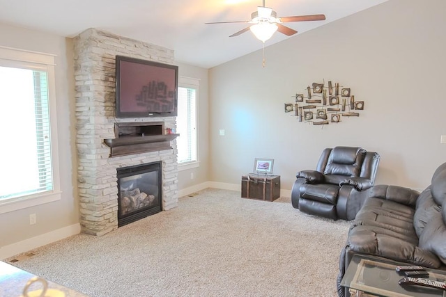 614 SW 40th St, Ankeny, IA 50023 - photo 6