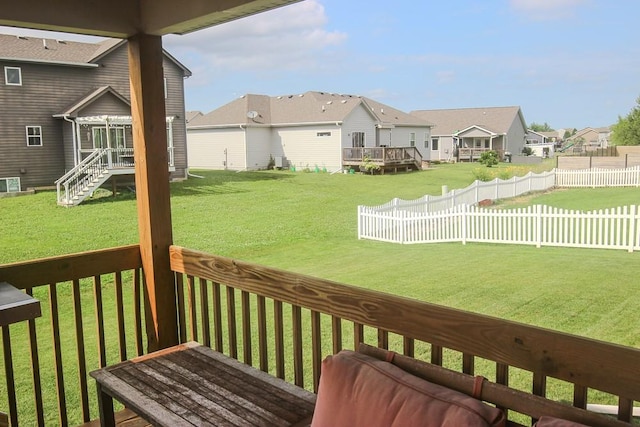 614 SW 40th St, Ankeny, IA 50023 - photo 31